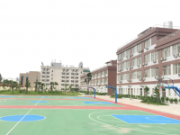 广州南华工贸高级技工学校2023年招生计划