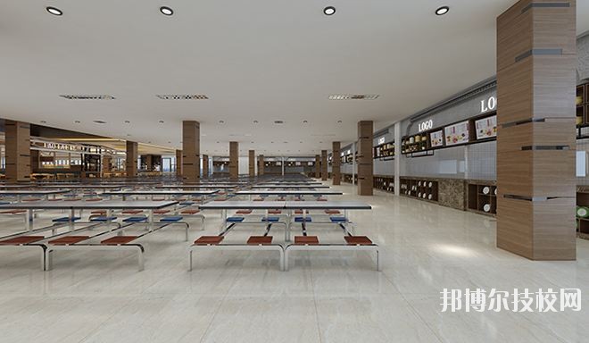 武汉燃气热力学校2020年宿舍条件
