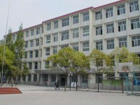 襄樊工业学校2023年招生简章