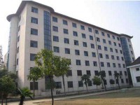 襄樊工业学校2023年招生计划