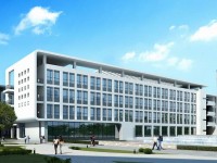 襄樊工业学校2023年学费、收费多少