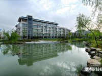 襄樊工业学校2023年报名条件、招生要求、招生对象