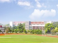 武汉第一职教中心2023年招生计划