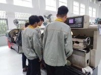 宁波黄泰技工学校2020年招生计划