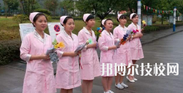 甘肃省酒泉卫生学校网站网址  