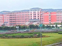 玉溪工业财贸学校2020年招生计划