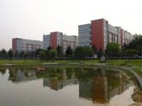江西吉安卫生学校2023年网站网址
