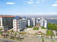 鄂州中等专业学校2023年有哪些专业