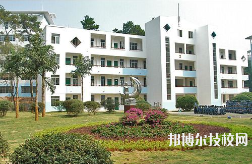 西安实验职业中等专业学校2020年招生办联系电话