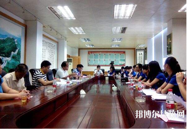 天台县职业中等专业学校2020年报名条件、招生要求、招生对象