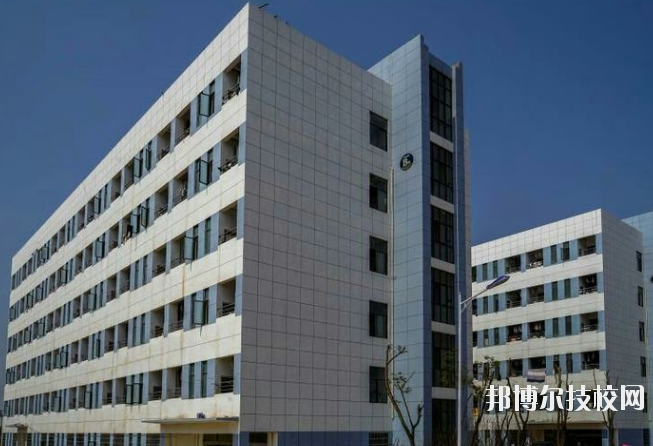 鄱阳卫生学校2020年报名条件、招生要求、招生对象 