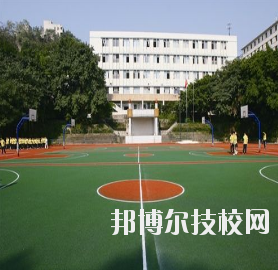 重庆冶金高级技工学校学校怎么样、好不好