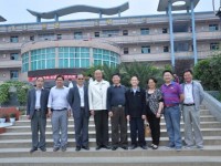 织金中等职业学校2020年有哪些专业