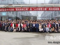 织金中等职业学校地址在哪儿