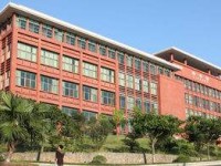 湖北东风汽车技师学院2023年招生简章