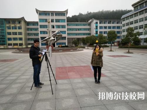 麻江中等职业学校2020年报名条件、招生要求、招生对象