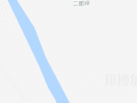 静宁职教中心2023年地址在哪里
