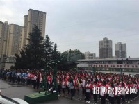 云南工艺美术学校2023年怎么样、好不好