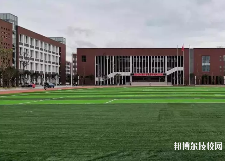 江苏靖江中等专业学校网站网址