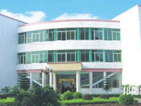 桂东县中等职业技术学校2023年报名条件、招生要求、招生对象
