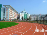 桂东县中等职业技术学校2023年网站网址