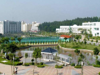 桂东县中等职业技术学校2023年招生录取分数线