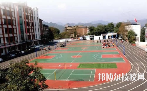 武汉南华光电职业技术学校2020年招生办联系电话
