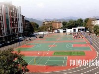 武汉南华光电职业技术学校2023年招生办联系电话