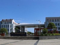 金沙中等职业学校2020年有哪些专业