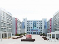 武汉南华光电职业技术学校2023年网站网址