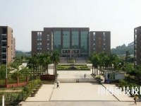 武汉南华光电职业技术学校2023年怎么样、好不好