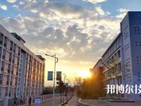 金沙中等职业学校2020年招生办联系电话