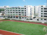 武汉第二高级技工学校2023年招生计划