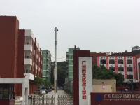 广州北达技工学校2020年招生简章