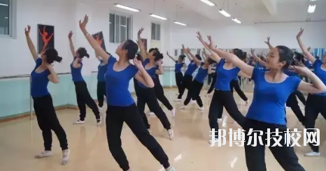 宕昌职业中等专业学校2020年招生办联系电话