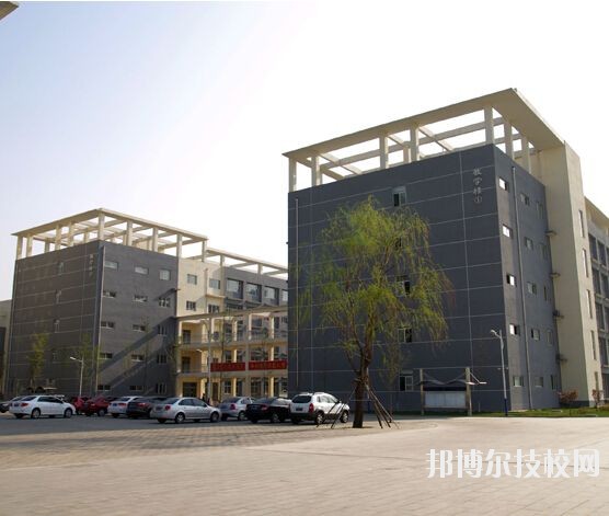 武汉第二高级技工学校2020年报名条件、招生要求、招生对象