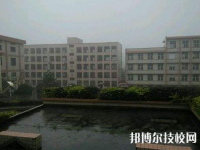 衡东县职业中等专业学校2023年学费、收费多少