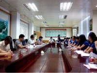 泰顺县职业教育中心2020年有哪些专业