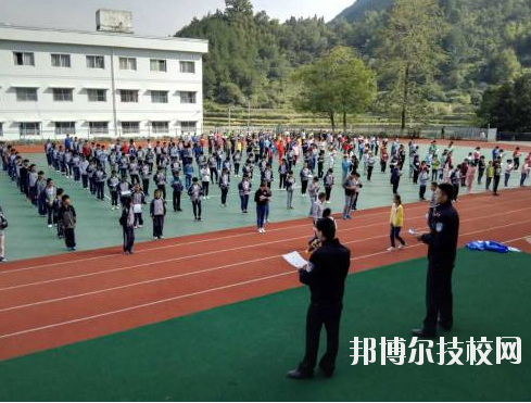 泰顺县职业教育中心2020年报名条件、招生要求、招生对象