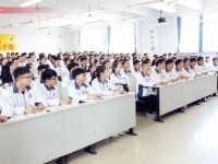 邢台医学高等专科学校2023年网站网址