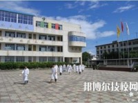 云南临沧卫生学校2020年有哪些专业