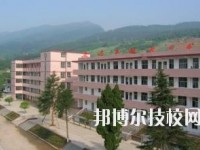云南临沧卫生学校2023年地址在哪里