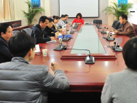 泰顺县职业教育中心2020年招生录取分数线