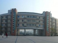 武汉新洲高级职业中学2023年网站网址