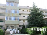 云南临沧卫生学校2023年网址网站