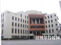 云南广播电视学校2020年招生简章
