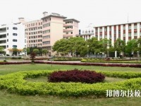 武汉石牌岭职业高中2023年报名条件、招生要求、招生对象