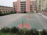 贵阳乌当中等职业学校2020年招生简章