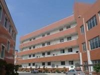 贵阳乌当中等职业学校2020年招生录取分数线