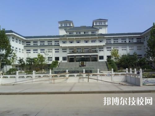 武汉机电工程学校2020年有哪些专业